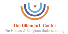The Ollendorff Center